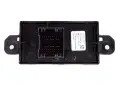 Fensterheber Steuergerät DS7 Crossback 17- 9817519380