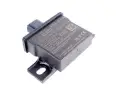Tyre Pressure Control Module A Class W177 EQA H243 EQB GLA H247 A0009009018