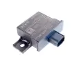 Tyre Pressure Control Module A Class W177 EQA H243 EQB GLA H247 A0009009018