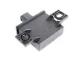 Tyre Pressure Control Module A Class W177 EQA H243 EQB GLA H247 A0009009018