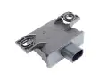 Tyre Pressure Control Module A Class W177 EQA H243 EQB GLA H247 A0009009018