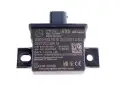 Tyre Pressure Control Module A Class W177 EQA H243 EQB GLA H247 A0009009018
