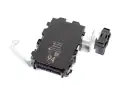 Gateway Steuergerät Modul  Toyota Hilux VIII 89100-71011 5013-6978