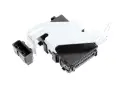 Gateway Steuergerät Modul  Toyota Hilux VIII 89100-71011 5013-6978