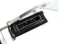 Gateway Steuergerät Modul  Toyota Hilux VIII 89100-71011 5013-6978