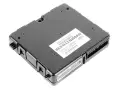 Dispositif Commande Climatisation Dacia Duster II Renault Arkana 285252003R