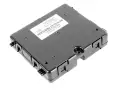 Dispositif Commande Climatisation Dacia Duster II Renault Arkana 285252003R