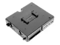 Dispositif Commande Climatisation Dacia Duster II Renault Arkana 285252003R