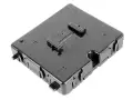 Dispositif Commande Climatisation Dacia Duster II Renault Arkana 285252003R