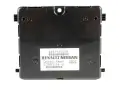 Dispositif Commande Climatisation Dacia Duster II Renault Arkana 285252003R
