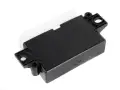 Dispositif D'aide Au Stationnement Avenger Corsa F Mokka B II 9858644480