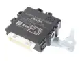 Lighting Control Module Toyota Hilux VIII 15- 8996071100