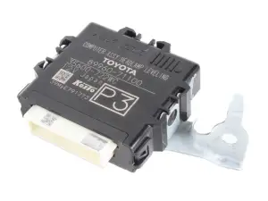 Module Pilotage d'Éclairage Toyota Hilux VIII 15- 8996071100