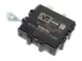 Lighting Control Module Toyota Hilux VIII 15- 8996071100