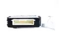 Lighting Control Module Toyota Hilux VIII 15- 8996071100