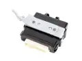 Lighting Control Module Toyota Hilux VIII 15- 8996071100