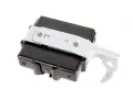 Lighting Control Module Toyota Hilux VIII 15- 8996071100