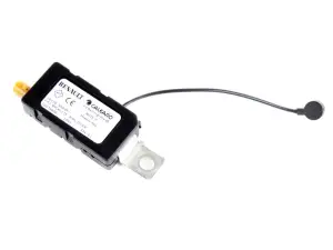 Antennenverstärker Renault Clio V 19- 282305503R