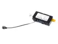 Module Amplificateur D'antenne Renault Clio V 282305503R
