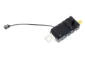 Module Amplificateur D'antenne Renault Clio V 282305503R