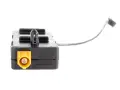 Module Amplificateur D'antenne Renault Clio V 282305503R