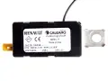 Module Amplificateur D'antenne Renault Clio V 282305503R