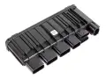 Integriertes Versorgungsmodul Steuergerät BMW G21 G30 G11 G12 G14 G15 G16 F90 F91 F92 F93 12638638552