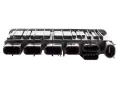 Integriertes Versorgungsmodul Steuergerät BMW G21 G30 G11 G12 G14 G15 G16 F90 F91 F92 F93 12638638552