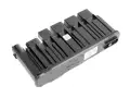 Integriertes Versorgungsmodul Steuergerät BMW G21 G30 G11 G12 G14 G15 G16 F90 F91 F92 F93 12638638552