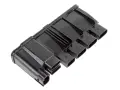 Integriertes Versorgungsmodul Steuergerät BMW G21 G30 G11 G12 G14 G15 G16 F90 F91 F92 F93 12638638552