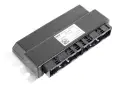 Module de Contrôle de Suspension VDP BMW X3 G01 M F97 X4 G02 M F98 37148850968 A2C74703629