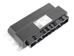 VDP Aufhängung Steuergerät Modul BMW X3 G01 M F97 X4 G02 M F98 37148850968 A2C74703629