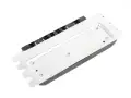 Module de Contrôle de Suspension VDP BMW X3 G01 M F97 X4 G02 M F98 37148850968 A2C74703629