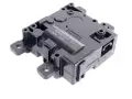 Heizungsstellmotor Rechts Lexus NX RX Toyota Corolla C-HR Prius Rav4 063800-2031