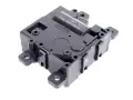Heizungsstellmotor Rechts Lexus NX RX Toyota Corolla C-HR Prius Rav4 063800-2031