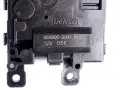 Heizungsstellmotor Rechts Lexus NX RX Toyota Corolla C-HR Prius Rav4 063800-2031