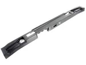 Cache Couverture de Ceinture Arrière Hilux VIII 15- 64261KK050