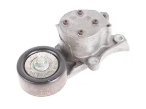 Belt Tensioner Pulley Toyota Hilux Land Cruiser 2.4 2.8 D-4D 16620-0E010