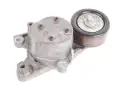 NAPINACZ PASKA ROLKA TOYOTA HILUX LAND CRUISER VIII 2.4 2.8 D-4D 166200E010
