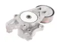 NAPINACZ PASKA ROLKA TOYOTA HILUX LAND CRUISER VIII 2.4 2.8 D-4D 166200E010