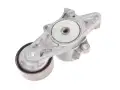 NAPINACZ PASKA ROLKA TOYOTA HILUX LAND CRUISER VIII 2.4 2.8 D-4D 166200E010