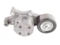 NAPINACZ PASKA ROLKA TOYOTA HILUX LAND CRUISER VIII 2.4 2.8 D-4D 166200E010