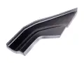 Coin Gauche de Baie de Pare-brise Opel Mokka II B 20- 9836321180