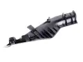 Coin Gauche de Baie de Pare-brise Opel Mokka II B 20- 9836321180