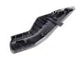 Coin Gauche de Baie de Pare-brise Opel Mokka II B 20- 9836321180