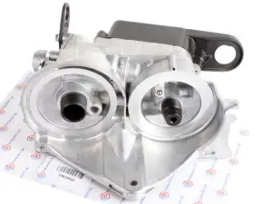 Fuel Filter Housing Renault Volvo 21900860 20982428