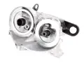 Kraftstofffiltergehäuse Renault Volvo Track 21900860 20982428