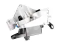 Kraftstofffiltergehäuse Renault Volvo Track 21900860 20982428