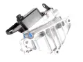 Kraftstofffiltergehäuse Renault Volvo Track 21900860 20982428