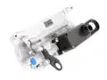 Kraftstofffiltergehäuse Renault Volvo Track 21900860 20982428
